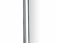 1 x 40cm led spiegel - afbeelding 4 van  8
