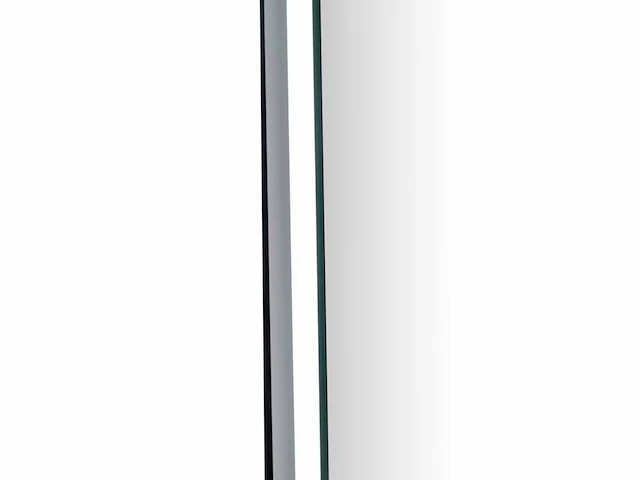 1 x 40cm led spiegel - afbeelding 4 van  8
