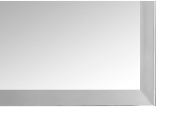 1 x 40cm toiletmeubel grey eik - como 40-02 - afbeelding 7 van  7