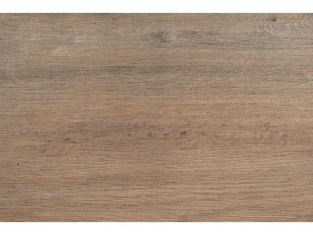 1 x 80cm badkamermeubelset - kleur: grey eik - afbeelding 7 van  8