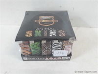 1 x aanstekers 50 stuks - afbeelding 1 van  2