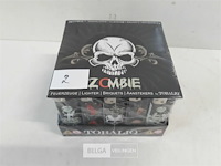 1 x aanstekers 50 stuks - afbeelding 2 van  3