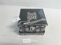 1 x aanstekers 50 stuks - afbeelding 1 van  3