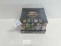 1 x aanstekers 50 stuks - afbeelding 2 van  3