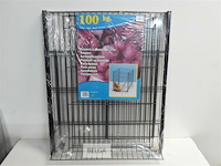 1 x aardappel container - afbeelding 1 van  3