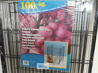 1 x aardappel container - afbeelding 3 van  3