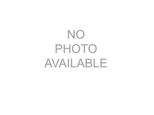 1 x air-brush kit voor compressor - afbeelding 1 van  1
