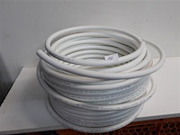 1 x alpex buis 16mm +/- 33m - afbeelding 1 van  2