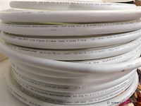 1 x alpex buis 16mm +/- 33m - afbeelding 2 van  2
