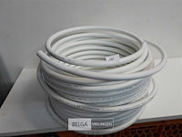 1 x alpex buis 16mm +/- 33m - afbeelding 2 van  3
