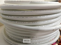 1 x alpex buis 16mm +/- 33m - afbeelding 3 van  3
