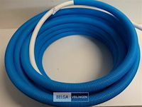 1 x alpex buis met mantel 16mm +/- 11m - afbeelding 3 van  3