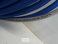 1 x alpex buis met mantel 20mm +/- 15m - afbeelding 3 van  3