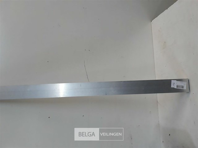 1 x alu rij 1 m - afbeelding 1 van  3