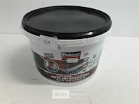 1 x anti-infiltratie 5 kg rubson - afbeelding 1 van  3