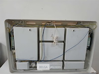 1 x apotheekkast met spiegels showmodel - afbeelding 3 van  3