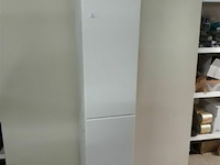 1 x badkamerkast rechts h 195 cm - afbeelding 1 van  3