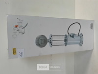 1 x bar butler +/- 40 cm - afbeelding 2 van  3