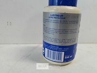 1 x belgom titanium polish 250 ml - afbeelding 3 van  3
