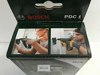 1 x bosch multifunctionele boorassistent - afbeelding 3 van  3