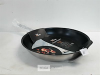 1 x braadpan cosy&trendy 28 cm - afbeelding 2 van  3
