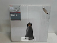 1 x cirkelzaagblad widea 350 mm 90t special alu - afbeelding 2 van  3