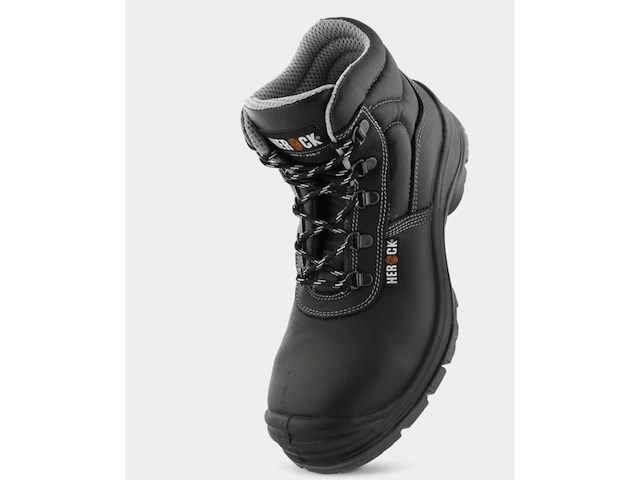 1 x constructor high compo s3, maat 40 - afbeelding 3 van  6