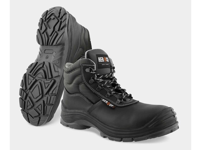 1 x constructor high compo s3, maat 44 - afbeelding 1 van  6