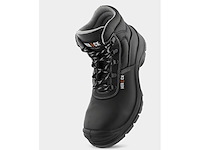 1 x constructor high compo s3, maat 44 - afbeelding 3 van  6