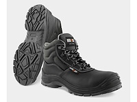 1 x constuctor high compo s3, maat 47 - afbeelding 1 van  6