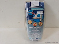 1 x dichtband antilekstrip 5x132 cm - afbeelding 1 van  2