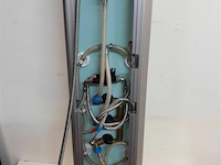 1 x douchezuil met jets - afbeelding 4 van  4