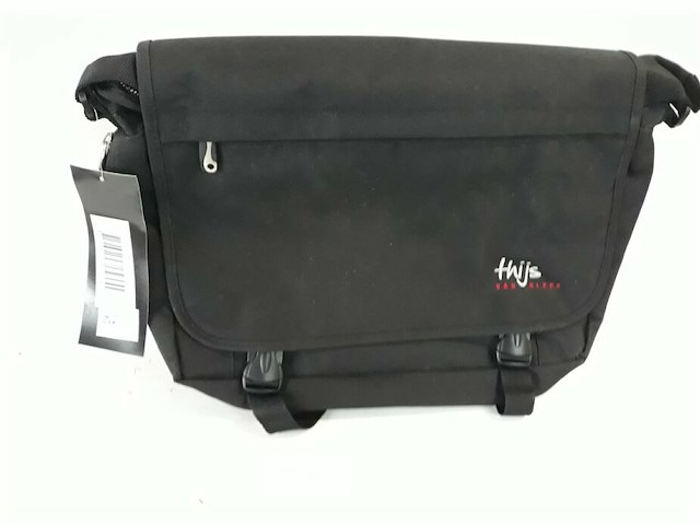 1 x draag of laptoptas - afbeelding 2 van  3