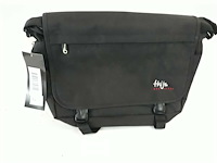 1 x draag of laptoptas