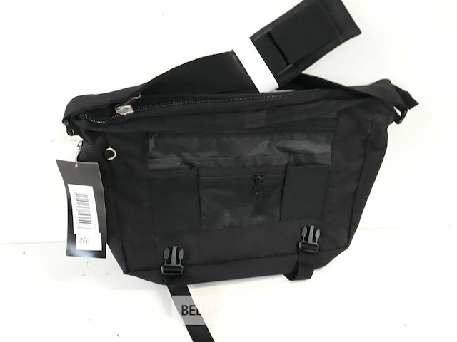 1 x draag of laptoptas - afbeelding 3 van  3