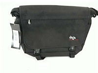 1 x draag of laptoptas - afbeelding 1 van  3