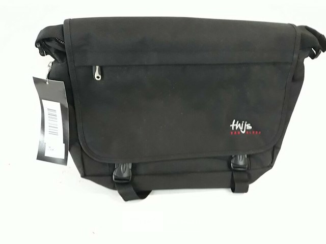 1 x draag of laptoptas - afbeelding 1 van  3