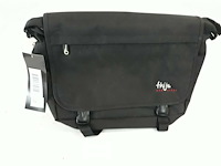 1 x draag of laptoptas - afbeelding 2 van  3