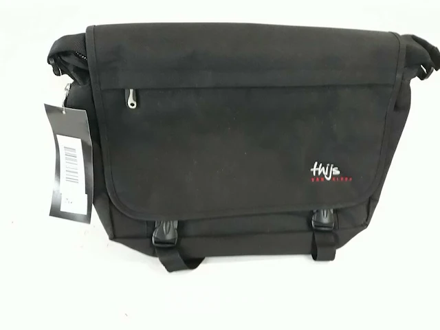 1 x draag of laptoptas - afbeelding 1 van  3
