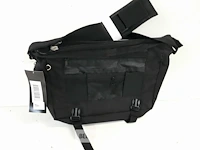 1 x draag of laptoptas - afbeelding 3 van  3