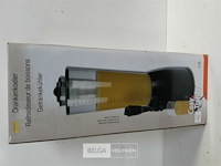 1 x drankenkoeler 2,5 l - afbeelding 1 van  3