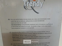 1 x drankenkoeler 2,5 l - afbeelding 3 van  3