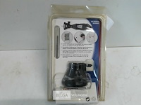 1 x dremel freesopzetstuk - afbeelding 3 van  3