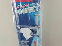 1 x droogmolen vileda 51m - afbeelding 3 van  3