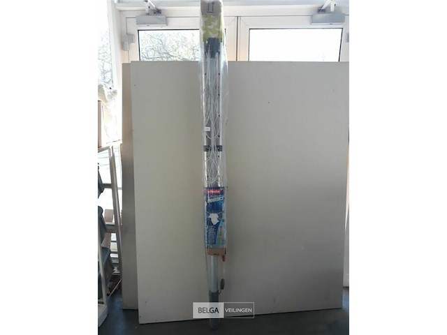 1 x droogmolen vileda 51m - afbeelding 2 van  3