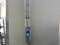 1 x droogmolen vileda 51m - afbeelding 2 van  3