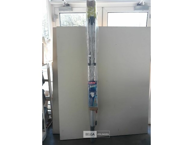 1 x droogmolen vileda 51m - afbeelding 1 van  3