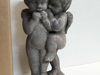 1 x engelenkoppel 30 cm - afbeelding 3 van  3