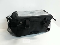 1 x fietstas thermos koeltas - afbeelding 3 van  3