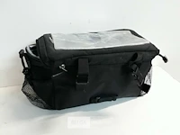 1 x fietstas thermos koeltas - afbeelding 3 van  3
